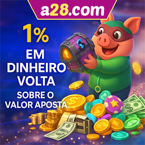a28.com Rebate