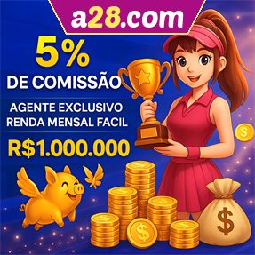 a28.com ConvidarCentro