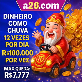 a28.com Mina Misteriosa