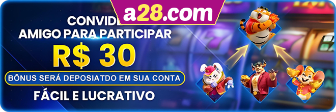 Compartilhar