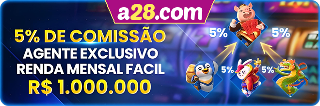 Comissão