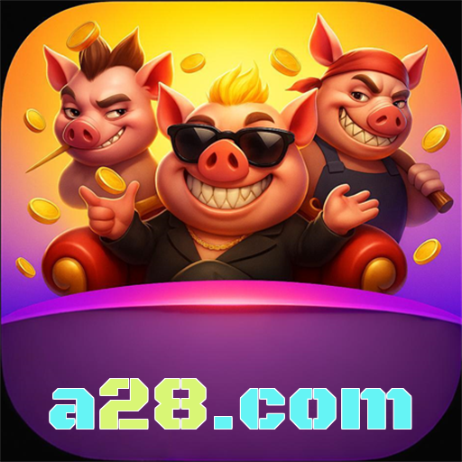 a28.com Cassino Online
